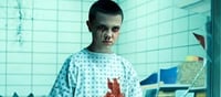 Stranger Things Season 4 First 8 Minutes Released: Eleven's Massacre